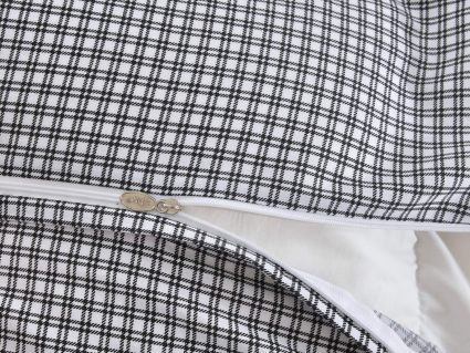 Комплект постельного белья Софи де Марко Рокки 2-спальный