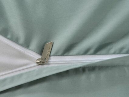 Комплект постельного белья Софи де Марко Ансель №9 Евро