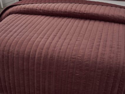 Покрывало Софи де Марко Фердинанд (чайная роза)