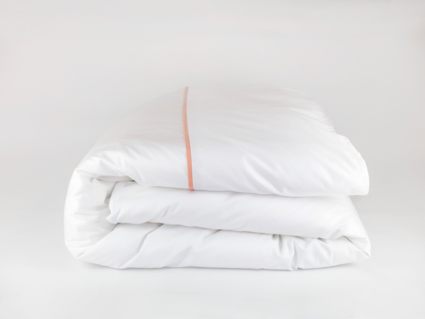 Комплект постельного белья German Grass Salzburg Noble Rose Grass