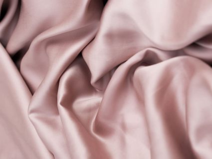 Комплект постельного белья German Grass Rose Brilliant Grass Семейный