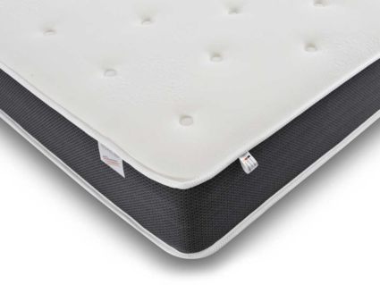 Матрас Evita SymBio Beauty Medium 200х200