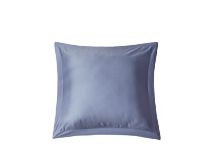 Комплект постельного белья Софи де Марко ПАОЛА №5 Евро