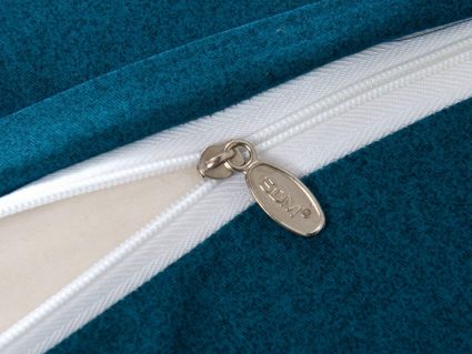 Комплект постельного белья Софи де Марко Тара 1,5-спальный