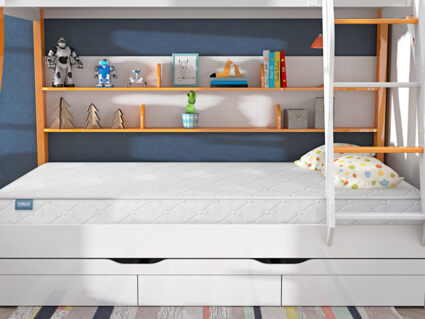 Матрас Димакс Луна 60х190