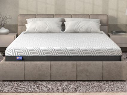 Матрас Димакс Safe Noble 120х200