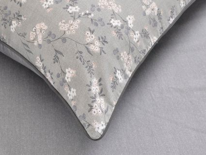 Комплект постельного белья Софи де Марко Кендра Семейный