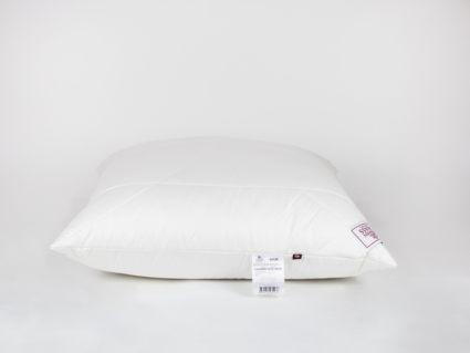 Подушка German Grass Cashmere Wool Grass 50х70