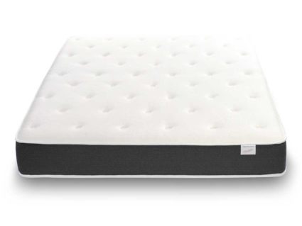 Матрас Evita SymBio Beauty Medium 200х200