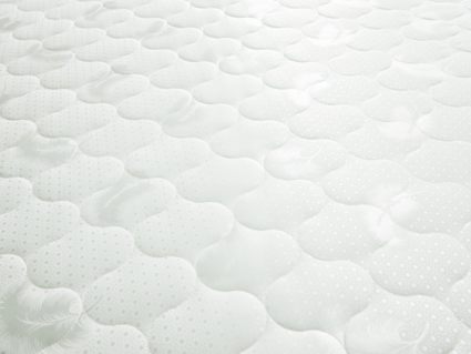 Матрас Димакс Оптима премиум 3 95х200