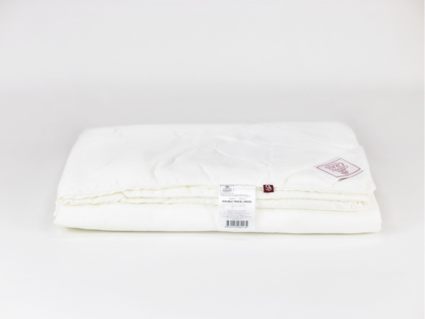 Одеяло German Grass Double Tencel Grass легкое 220х240