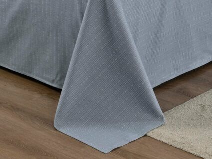 Комплект постельного белья Софи де Марко Каррос Семейный