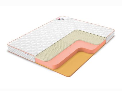 Матрас Denwir TOP MEMO SOFT RELAX 15 23