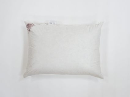 Подушка German Grass Prime Down Grass средняя 50х70