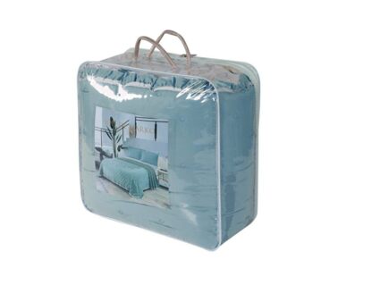 Покрывало Софи де Марко Элизабет №6 160х220