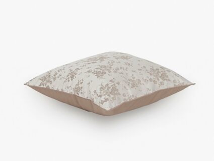 Наволочка German Grass на молнии Silver Palette Grass (2 шт.)