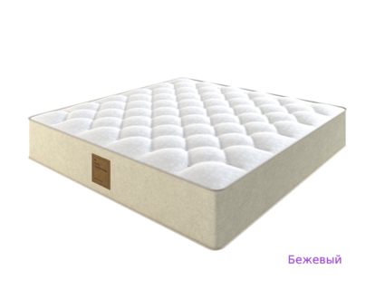 Матрас DreamLine King Tradition Coal DS 160х195