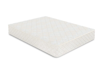 Матрас Comfort Line Eco Mix Puff 53