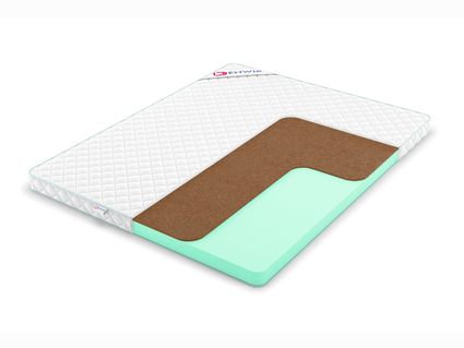 Матрас Denwir SIMPL FOAM HARD 9 693