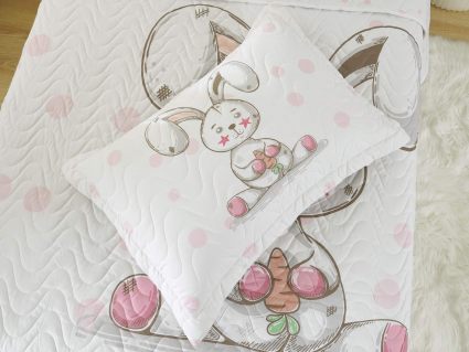 Покрывало Софи де Марко Sunny day №11