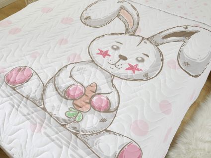 Покрывало Софи де Марко Sunny day №11