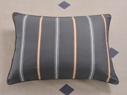 Комплект постельного белья Софи де Марко Варгус Семейный