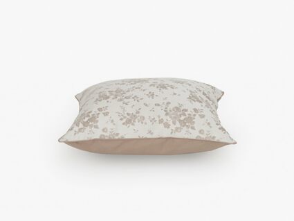 Наволочка German Grass на молнии Silver Palette Grass (2 шт.)