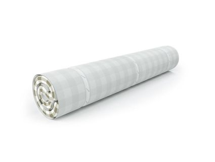 Матрас Mr.Mattress ProLive Hard 150х200