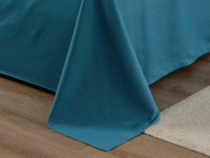 Комплект постельного белья Софи де Марко Шарль Семейный