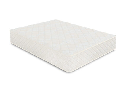 Матрас Comfort Line Eco-Hard1 TFK18+ 43