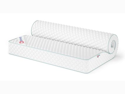 Матрас Denwir SIMPL BALANCE RELAX PLUS 17 150х185