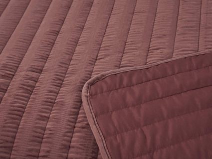 Покрывало Софи де Марко Фердинанд (чайная роза)