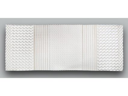 Топпер Lonax Organic Ultra Multizone 120х190