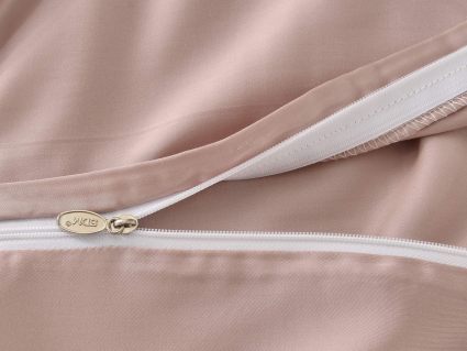 Комплект постельного белья Софи де Марко Андре №12 Семейный