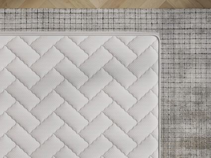 Матрас Сонум Master 180х200