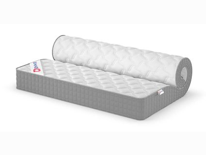 Матрас Denwir EXTRA MEMO SOFT S1000 90х200