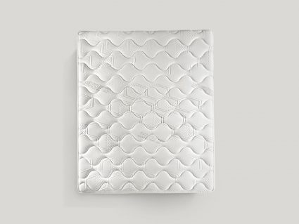 Матрас MagniFlex Massaggio Deluxe 90х200