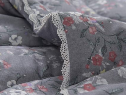 Одеяло Софи де Марко Холли