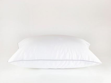 Комплект постельного белья German Grass Innsbruck Noble Pearl Grass Евро