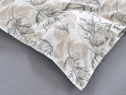 Комплект постельного белья Софи де Марко Лорио Семейный