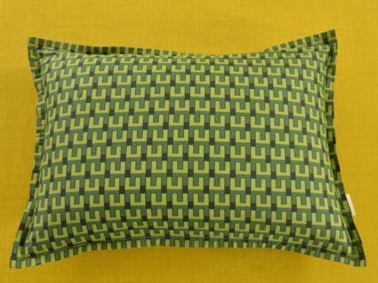 Комплект постельного белья Софи де Марко Ахиллес Семейный