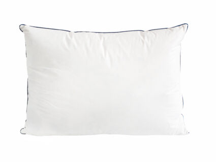 Подушка Nature’S-Natura Sanat Для мужчин 70х70