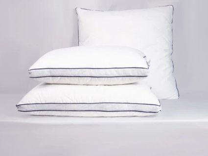 Подушка Beautyson Baby UltraSoft