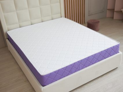 Матрас Базилик Фреш 12 кокос 140х190