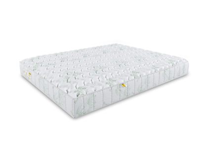 Матрас Benartti Memory Cocos Duo S1200 25