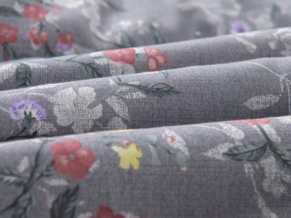 Одеяло Софи де Марко Холли