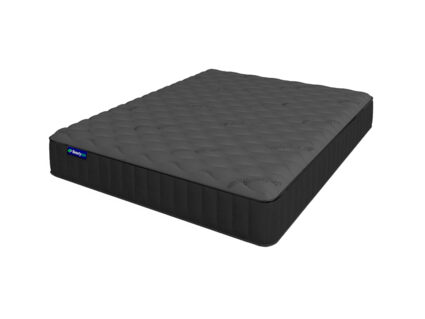 Матрас Beautyson Hit Balance Memory Lux TFK+ 34