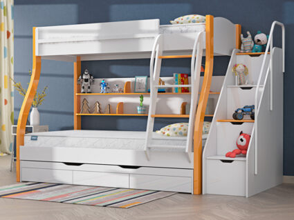 Матрас Димакс Луна 60х190