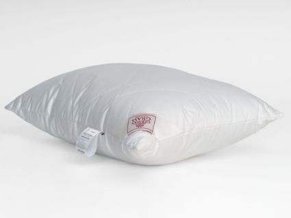 Подушка German Grass Bamboo Familie Bio