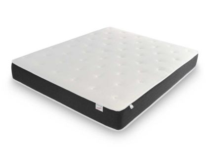 Матрас Evita SymBio Beauty Extra Firm 160х195